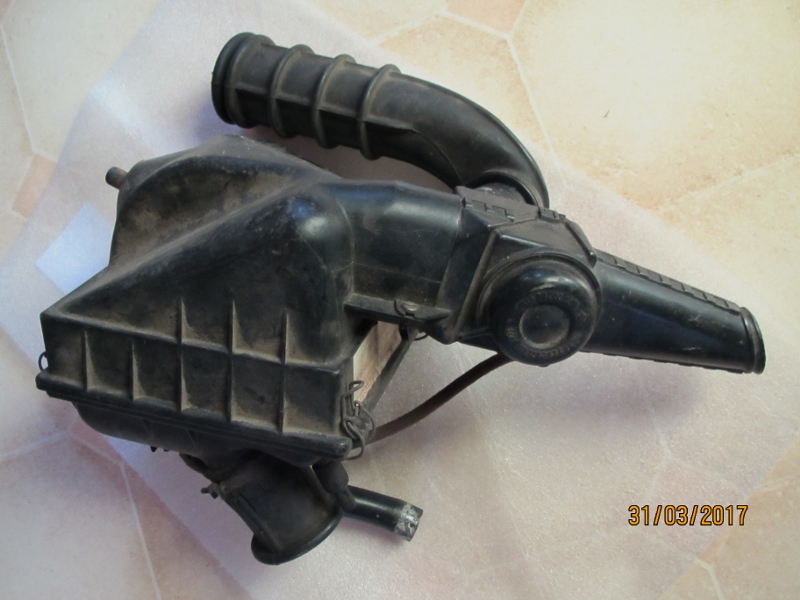 IMG_6753 (800x600).jpg, 199.46 kb, 800 x 600