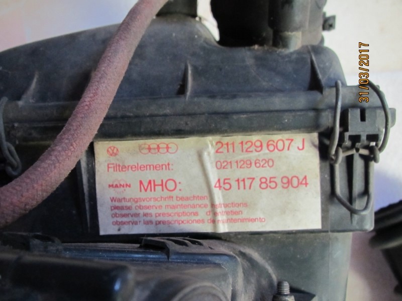 IMG_6754 (600x800).jpg, 110.31 kb, 800 x 600