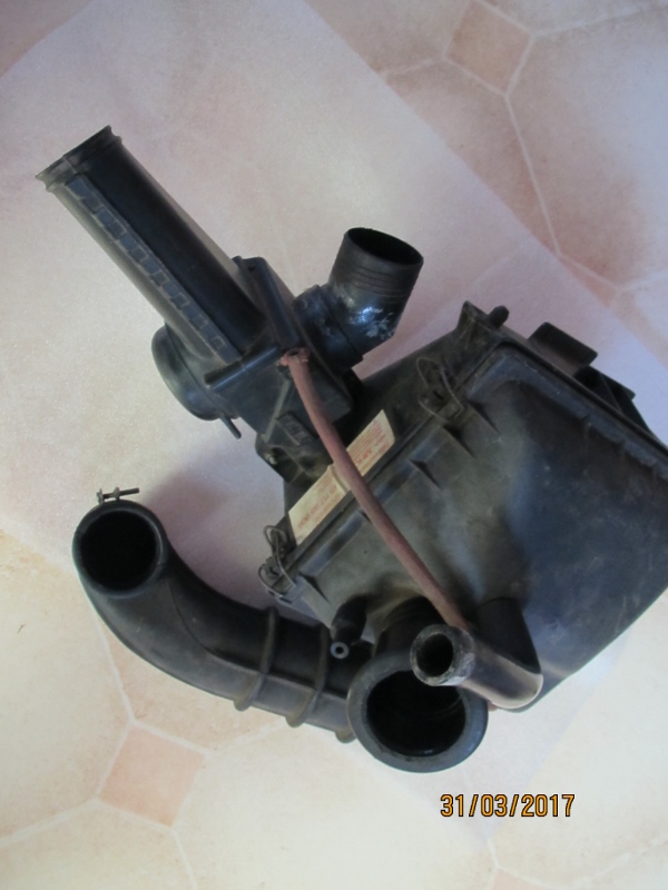 IMG_6755 (600x800).jpg, 180.11 kb, 600 x 800