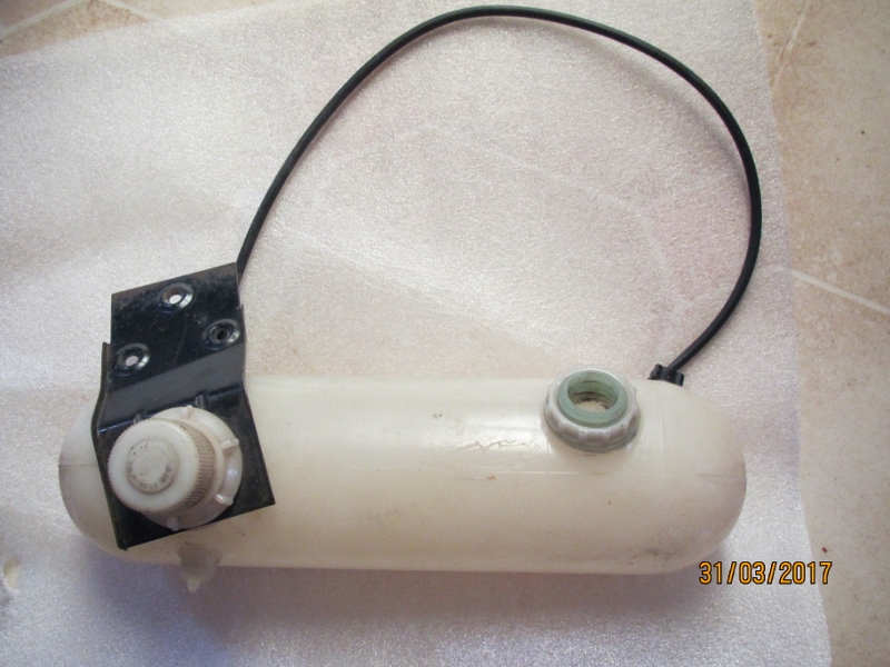 IMG_6751 (800x600).jpg, 254.29 kb, 800 x 600