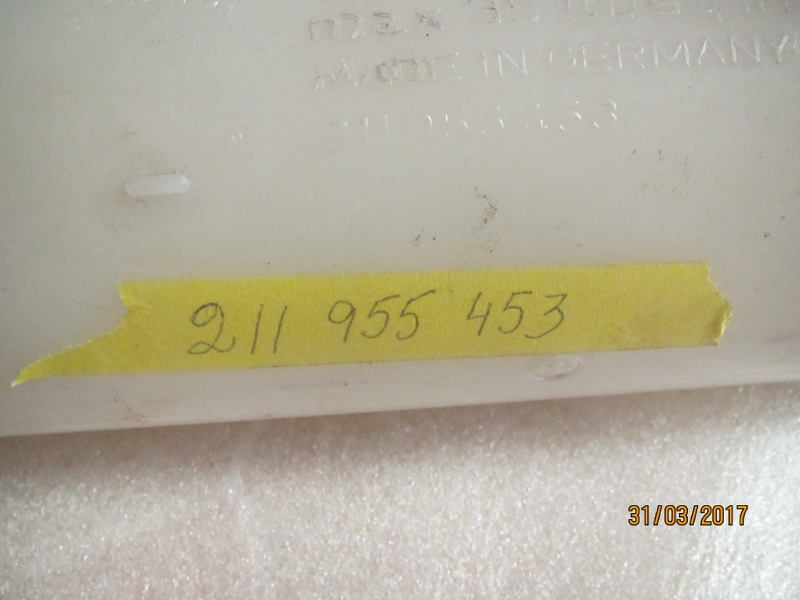 IMG_6752 (800x600).jpg, 178.94 kb, 800 x 600