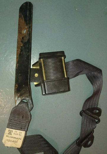 STICKER_20170331221742.png, 280.93 kb, 362 x 520