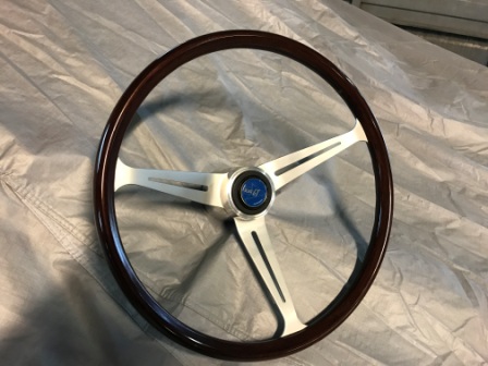 11.jpg, 59.82 kb, 448 x 336