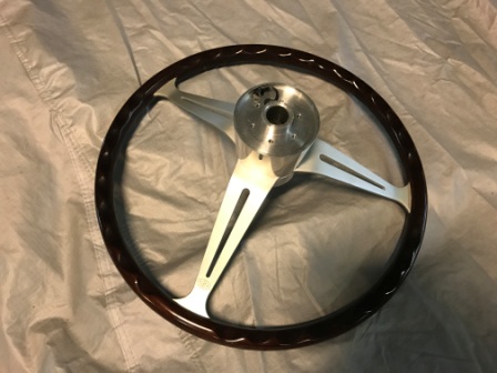 12.jpg, 56.31 kb, 448 x 336