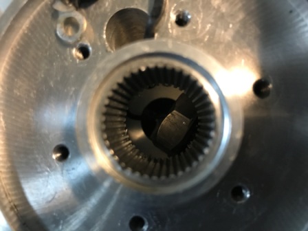 13.jpg, 45.75 kb, 448 x 336