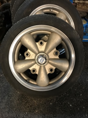 4.jpg, 64.23 kb, 336 x 448