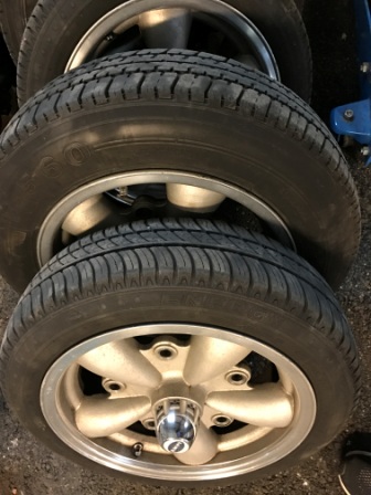 5.jpg, 64.81 kb, 336 x 448