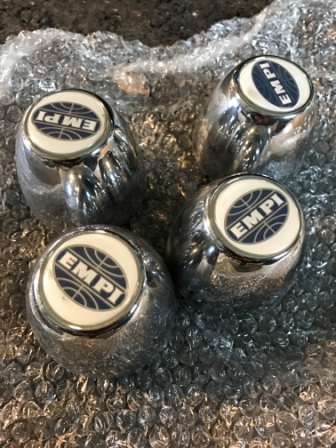 3.jpg, 87.78 kb, 336 x 448