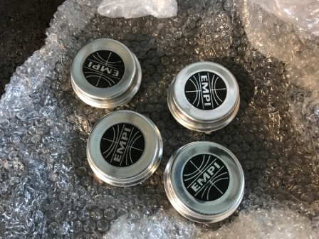 2.jpg, 85.28 kb, 448 x 336