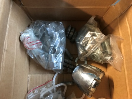 1.jpg, 55.88 kb, 448 x 336