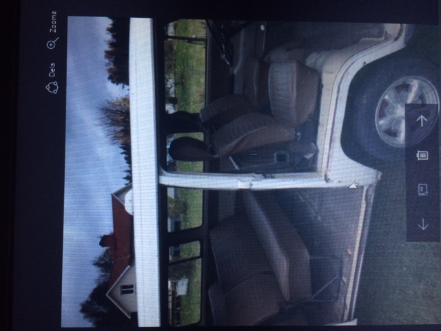 IMG_5404.JPG, 103.03 kb, 640 x 480