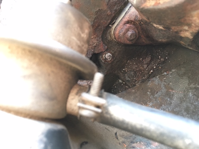 IMG_0771.JPG, 84.53 kb, 640 x 480