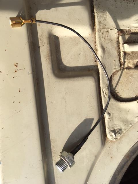 IMG_0772.JPG, 40.21 kb, 480 x 640