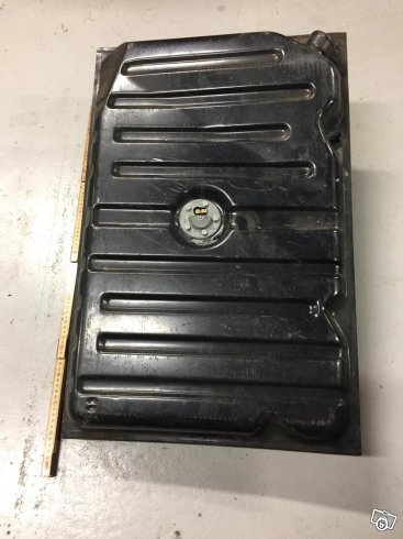 3904309243.jpg, 34.52 kb, 367 x 490