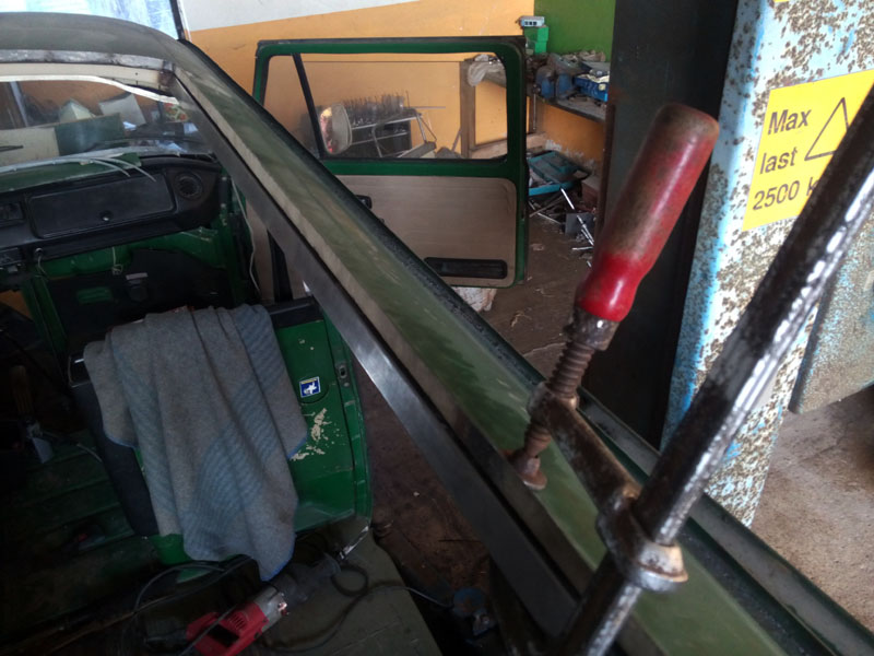 IMG_20170401_184756.jpg, 116.82 kb, 800 x 600