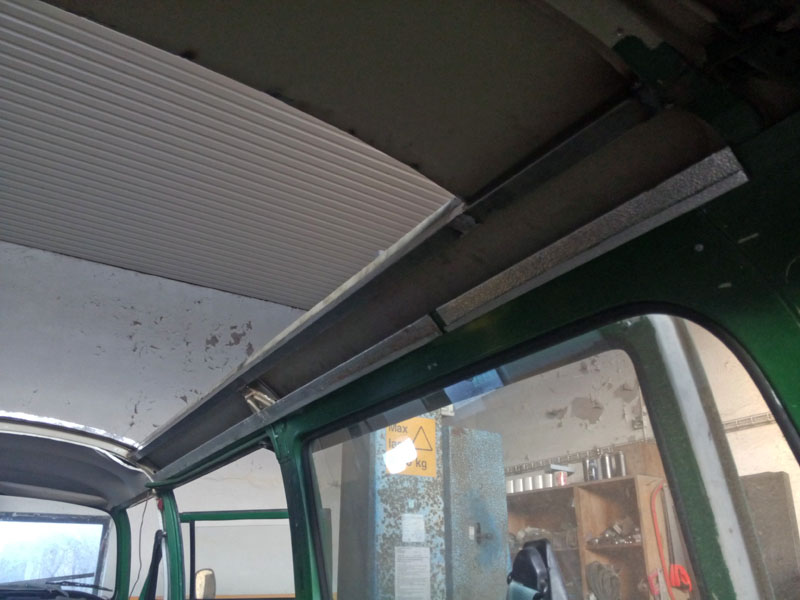 IMG_20170401_184923.jpg, 96.52 kb, 800 x 600