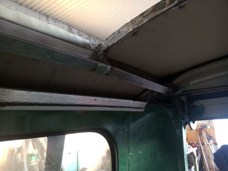 IMG_20170401_184500.jpg, 80.79 kb, 800 x 600