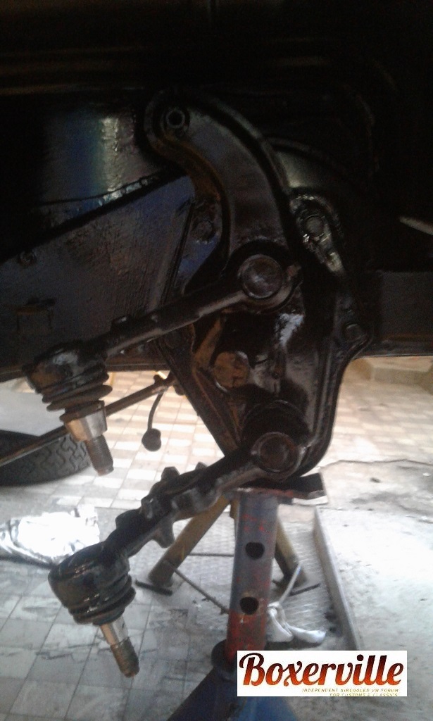 Bay 125.jpg, 171.06 kb, 615 x 1024