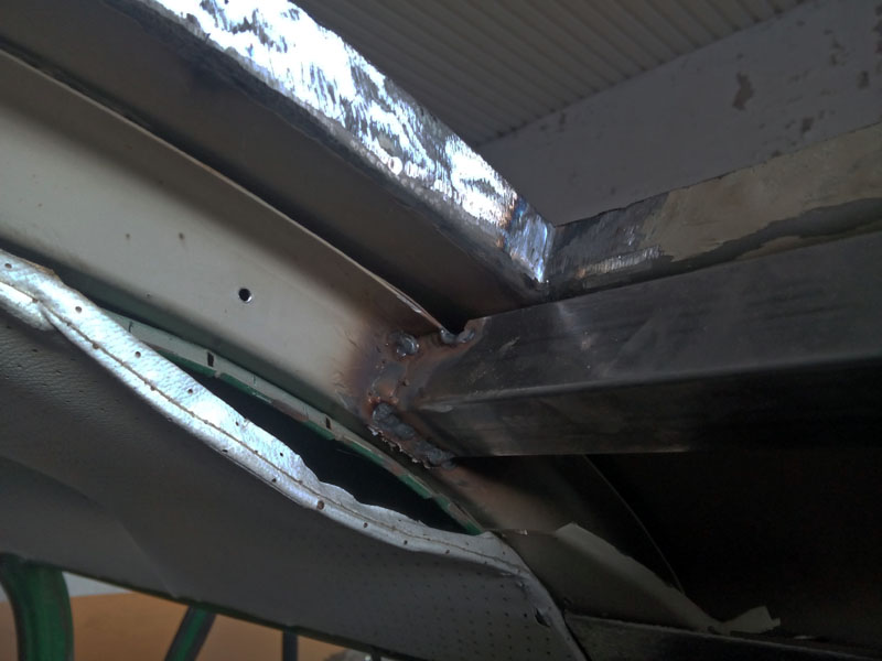 IMG_20170401_184549.jpg, 78.25 kb, 800 x 600