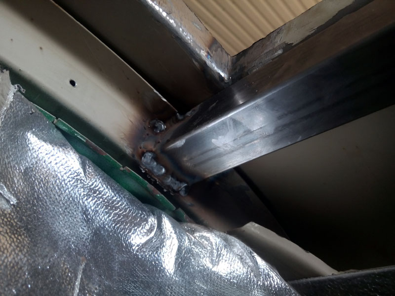 IMG_20170401_182829.jpg, 107.38 kb, 800 x 600