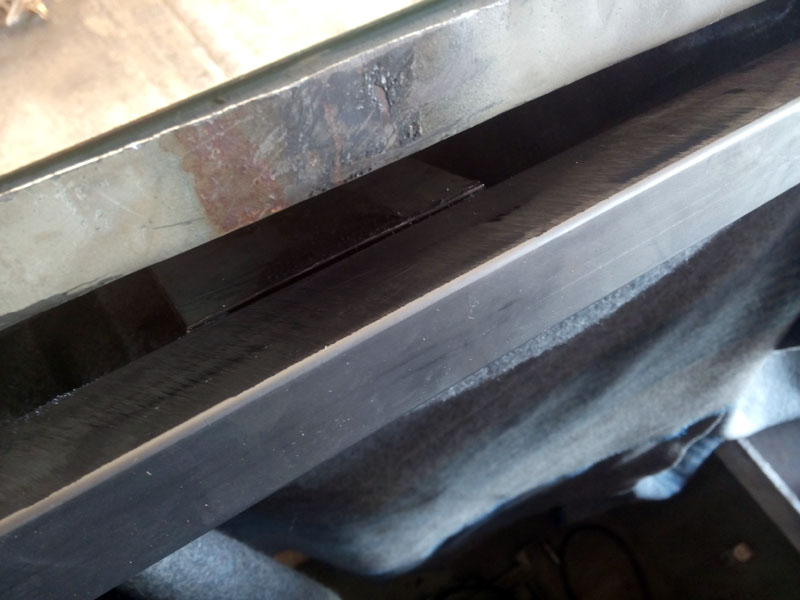 IMG_20170401_182013.jpg, 86.61 kb, 800 x 600