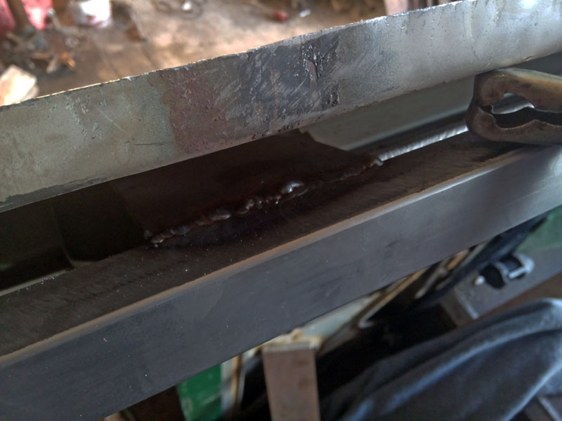 IMG_20170401_182907.jpg, 86.85 kb, 800 x 600