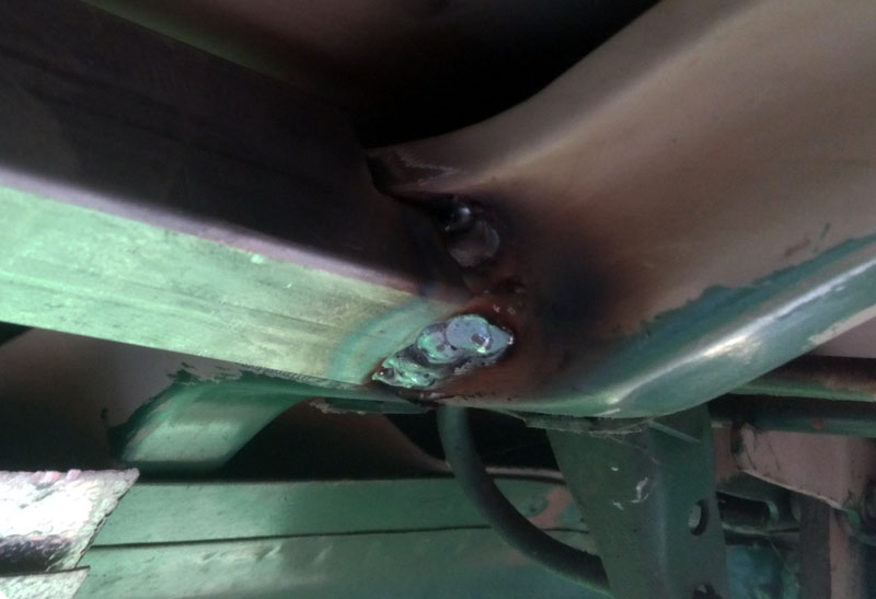 IMG_20170401_182043.jpg, 69.24 kb, 800 x 547