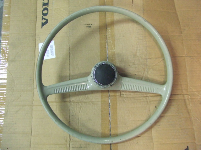 split bay window star 45 019.JPG, 116.49 kb, 640 x 480