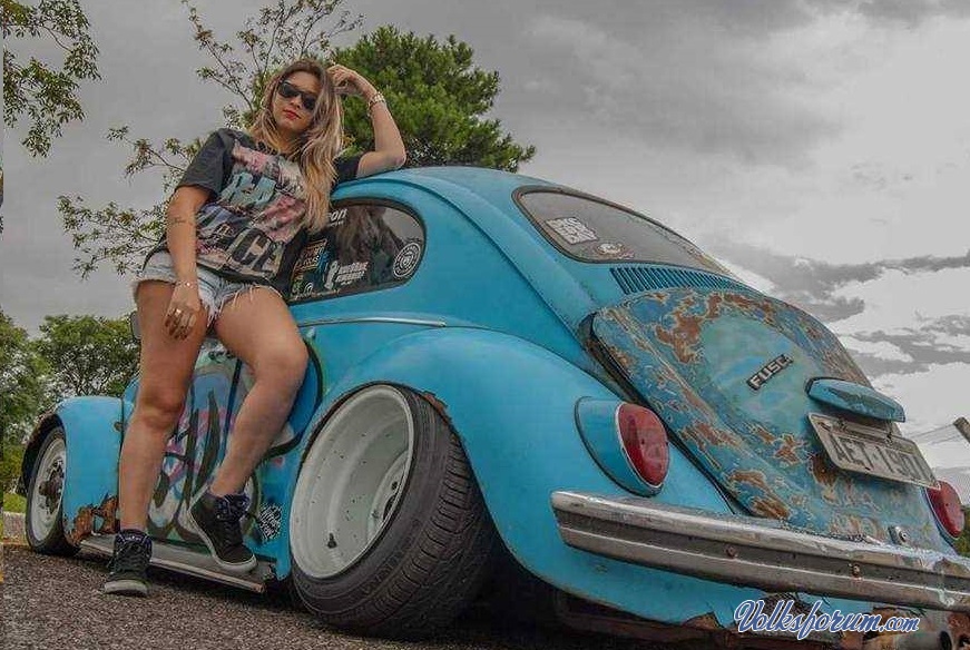 106.jpg, 196.98 kb, 871 x 584