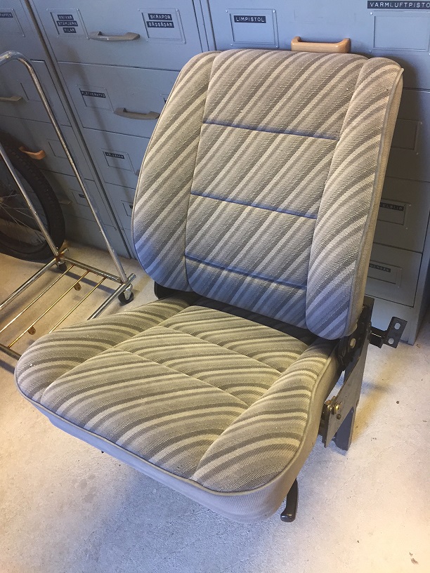 Multivan T3 4.jpeg, 227.47 kb, 612 x 816