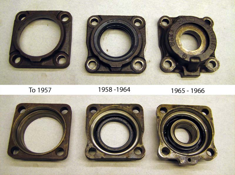 704648.jpg, 99.01 kb, 800 x 599