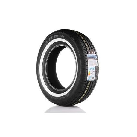 vitour-galaxy-r1-vit-sida.jpg, 19.96 kb, 458 x 458