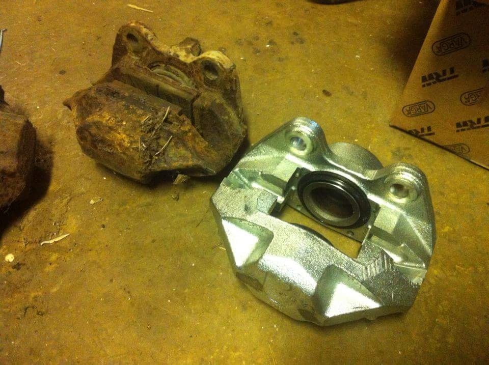 image.jpg, 194.45 kb, 960 x 717