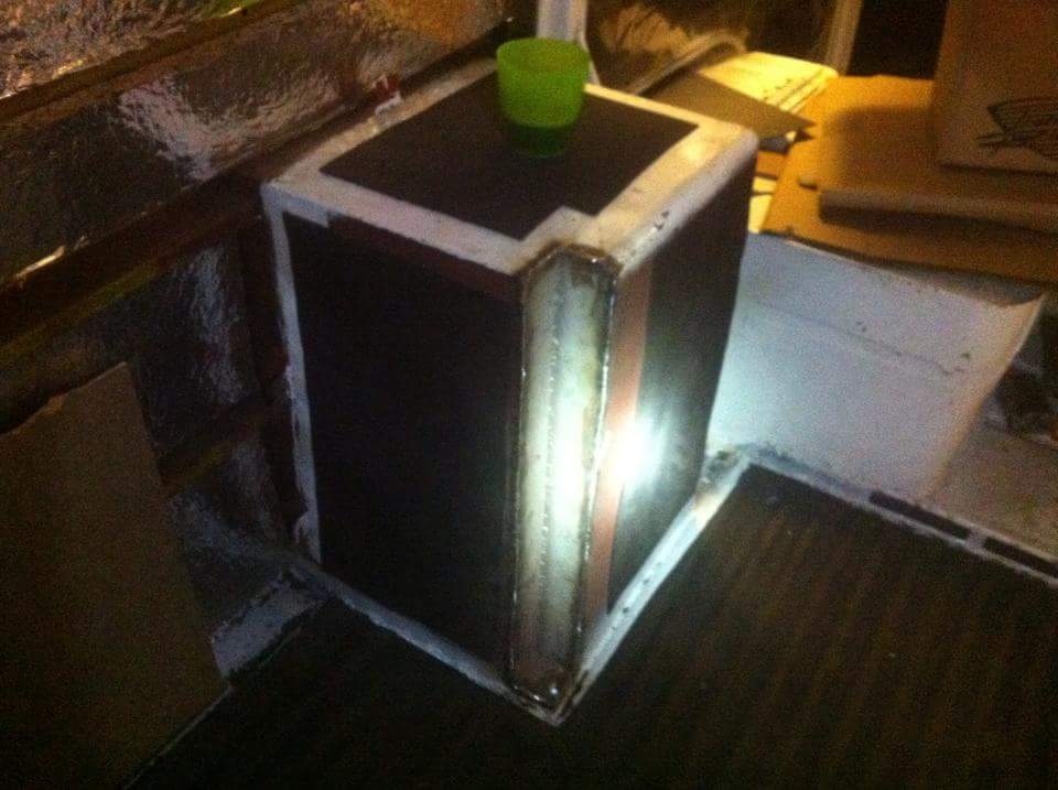 image.jpg, 139.75 kb, 960 x 717