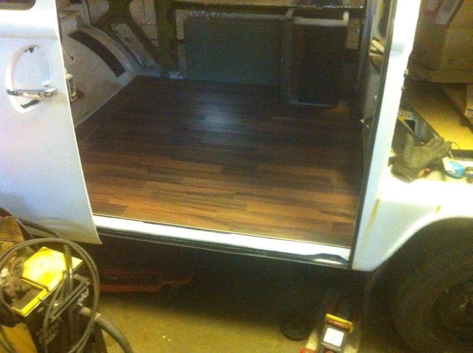 image.jpg, 139.84 kb, 960 x 717