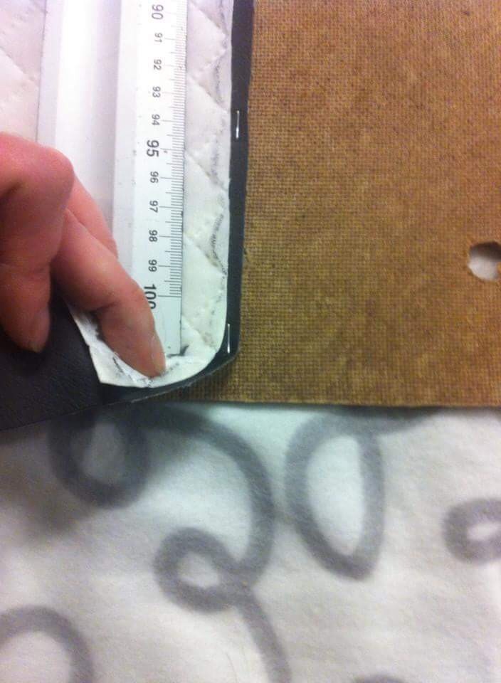 image.jpg, 116.28 kb, 704 x 960