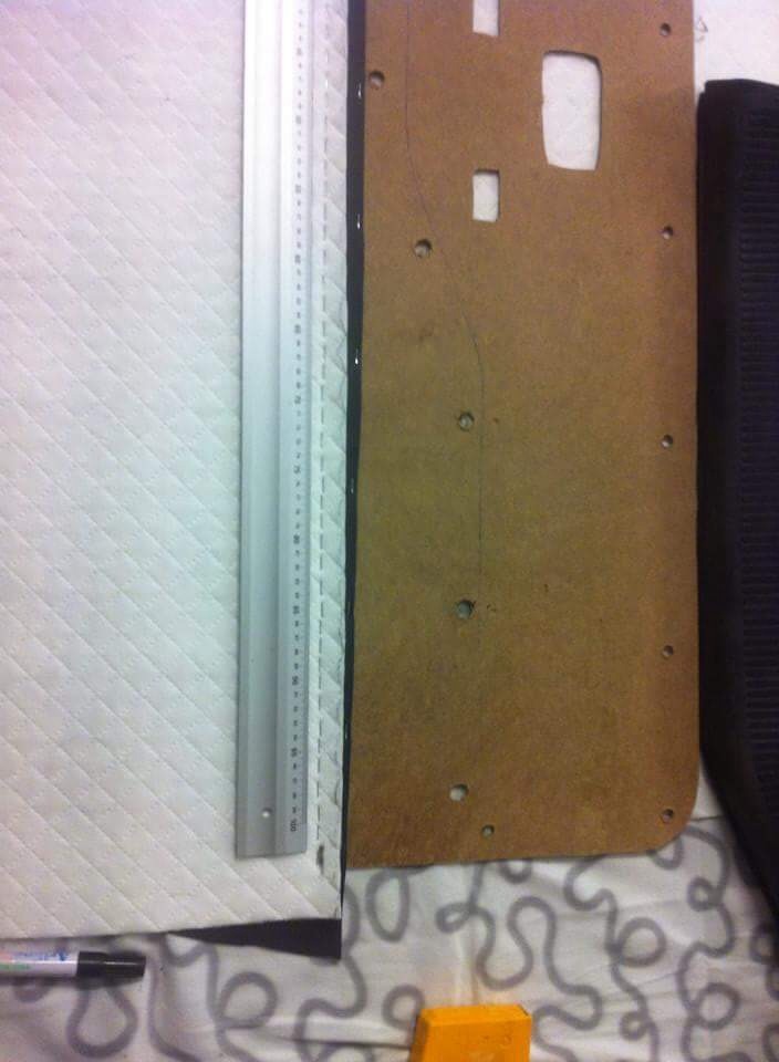 image.jpg, 102.57 kb, 704 x 960