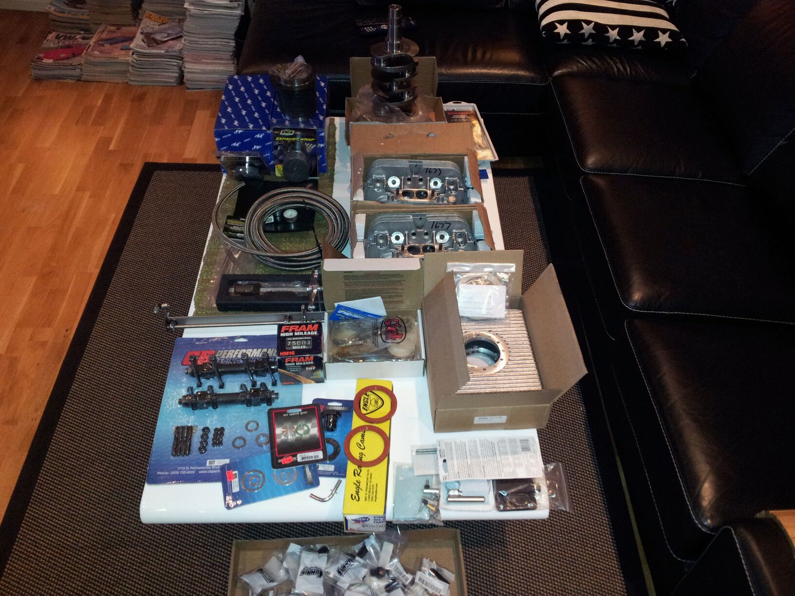 20120312_201749.jpg, 323.63 kb, 1632 x 1224