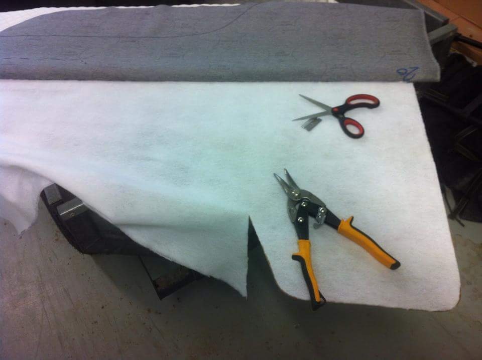 image.jpg, 83.41 kb, 960 x 717