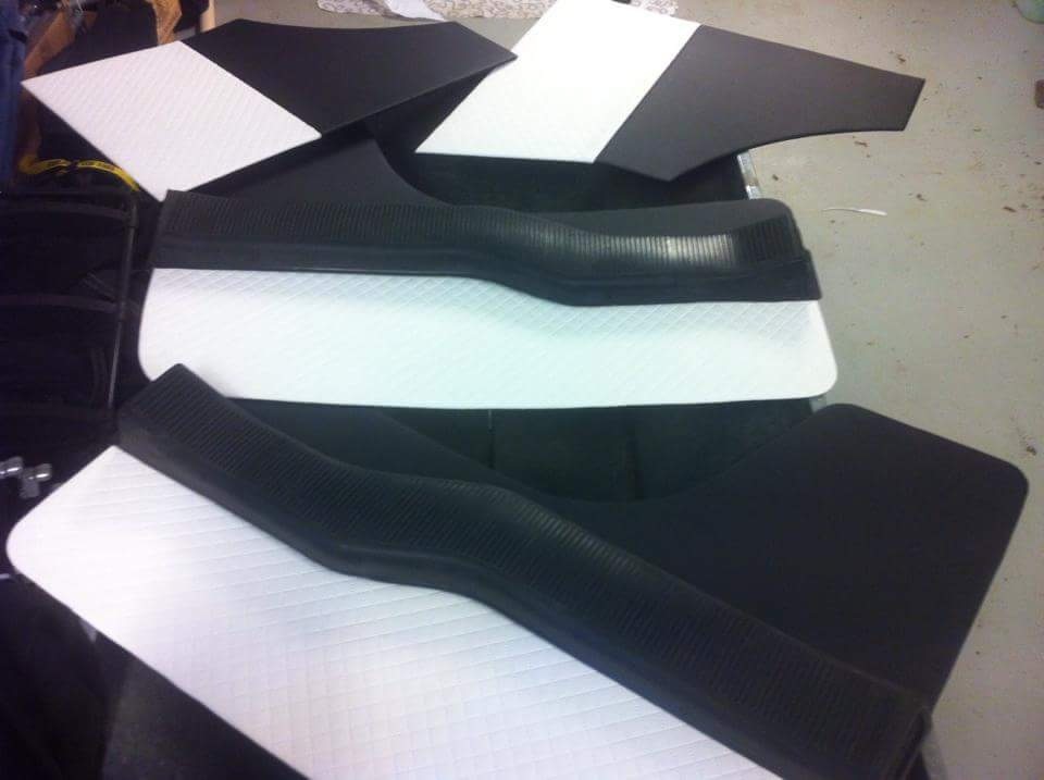 image.jpg, 77.95 kb, 960 x 717