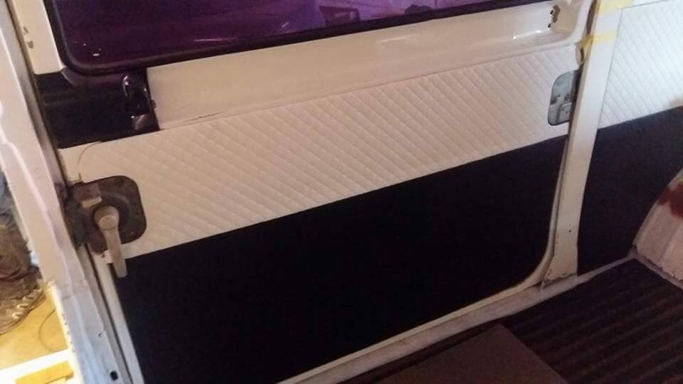 image.jpg, 69.58 kb, 960 x 540