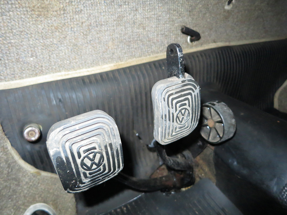 vw-invalidutrustad-1955.jpg, 386.85 kb, 1000 x 750