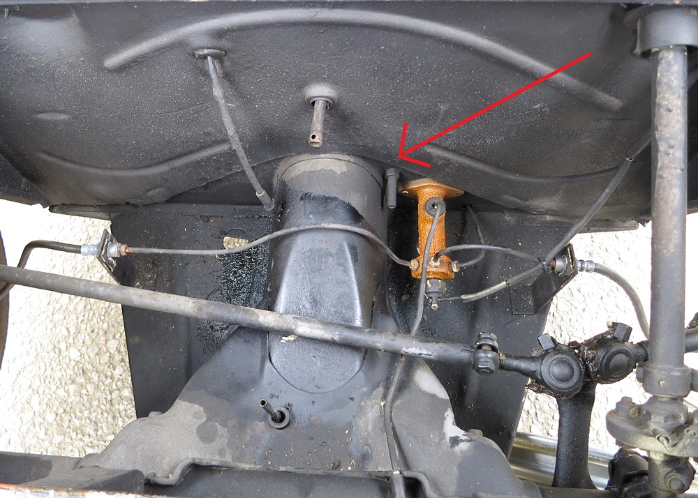 handgas-vw-oval.jpg, 335.54 kb, 1000 x 714