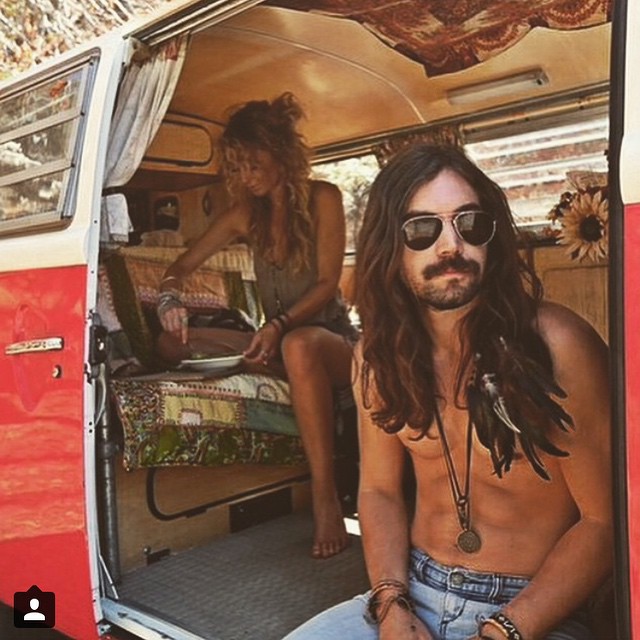 296.jpg, 97.76 kb, 640 x 640