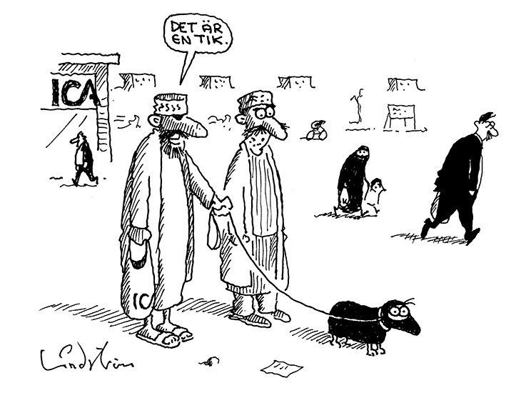 Lindström 5376.jpg, 62.89 kb, 737 x 571