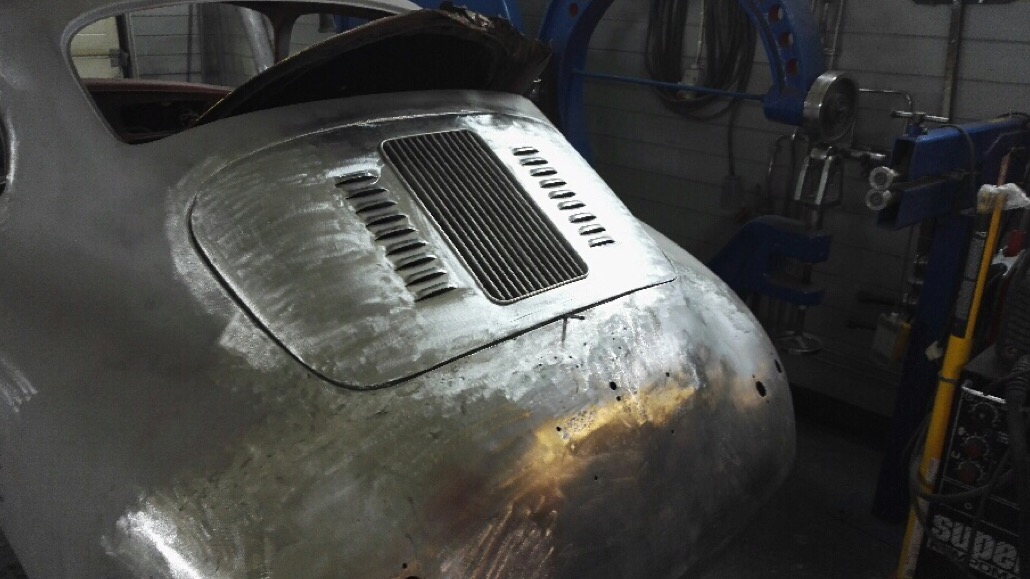 IMG_5748.JPG, 143.63 kb, 1030 x 579