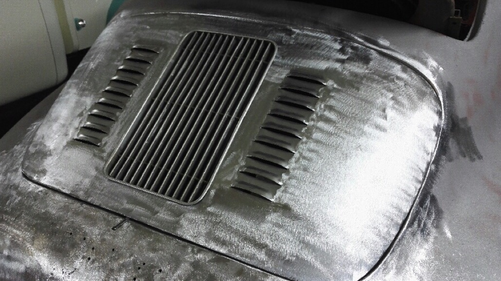 IMG_5749.JPG, 233.03 kb, 1030 x 579