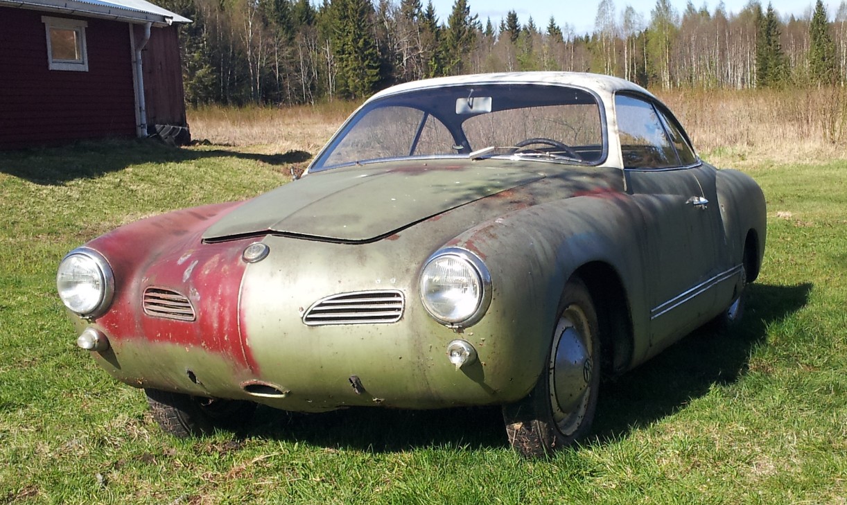 PicsArt_1433254712849.jpg, 302.98 kb, 1222 x 729