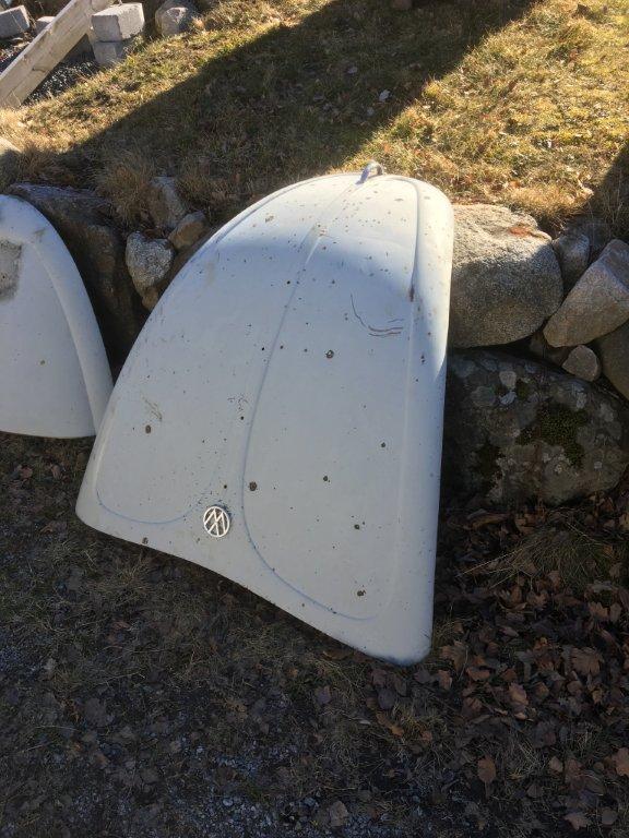 image3.jpg, 88.91 kb, 576 x 768