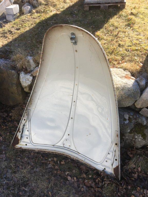 image5.jpg, 94.94 kb, 576 x 768